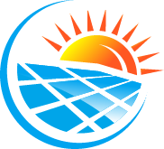 Newburgh Solar